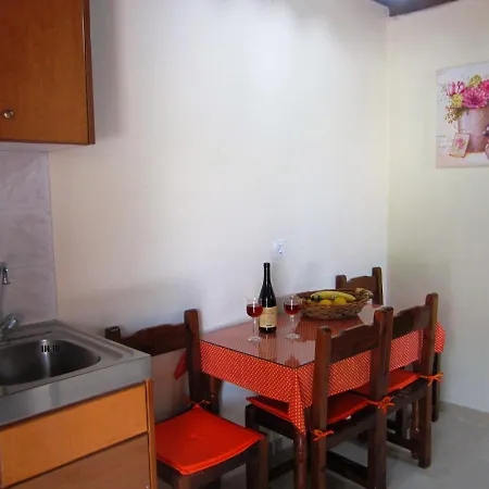 Summerlife Apartment